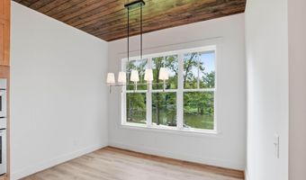 44 Waterfront Way, Alexander City, AL 35010