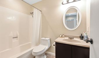 2226 Meredith Way, Antioch, CA 94509