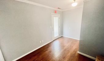 1110 Alabama Highway 75, Albertville, AL 35951