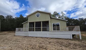 632 Carver Cir, Alford, FL 32420