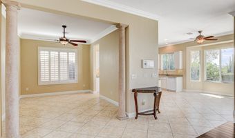 2370 Rosendale Village Ave, Henderson, NV 89052