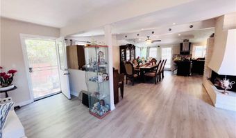 2362 W Mall Ave, Anaheim, CA 92804