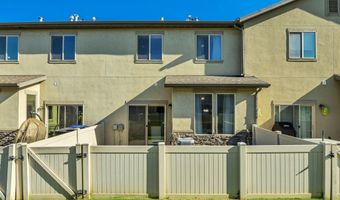 293 W 710 N, Centerville, UT 84014