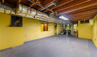 270 Benton St, Austintown, OH 44515