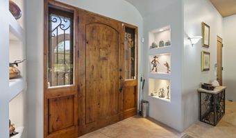 38467 N FAIRWAY Trl, Cave Creek, AZ 85331