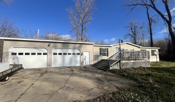 19874 27 1/2 Mile Rd, Albion, MI 49224