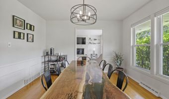 102 Fairlawn Ave, Albany, NY 12203