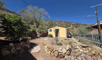 236 A Brewery Ave, Bisbee, AZ 85603