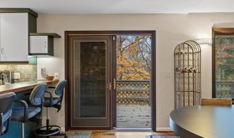 1800 SEVERN GROVE Rd, Annapolis, MD 21401