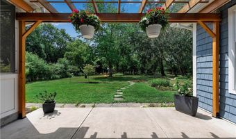 188 Reist St, Amherst, NY 14221