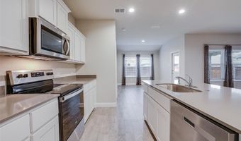 1704 Battery Park Dr, Alvarado, TX 76009