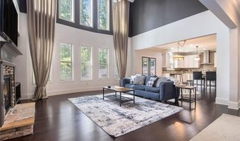 1963 Heatherbrooke Ln, Acworth, GA 30101
