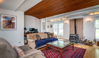 56 Todd Hill Rd, Cornwall, CT 06796