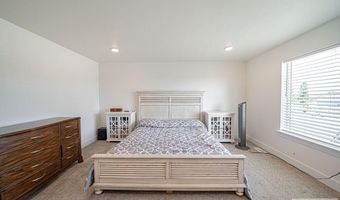 388 Church St, Ammon, ID 83401