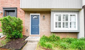 1022 CHINOOK St, Auburn, AL 36830