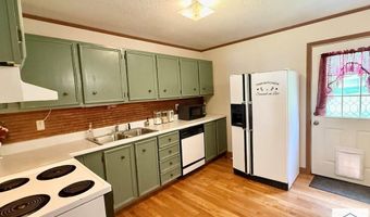200 Vernon Ln, Axton, VA 24054