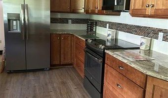 315 Romain Rd, Almer, MI 48723