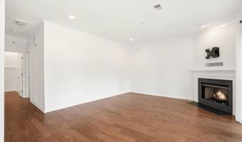 638 OAKLAND HILLS Dr #A1, Arnold, MD 21012