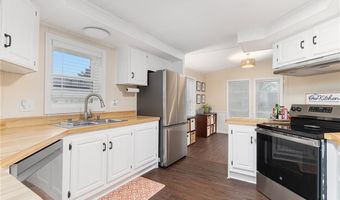 2 Milton Ln, Coventry, RI 02816