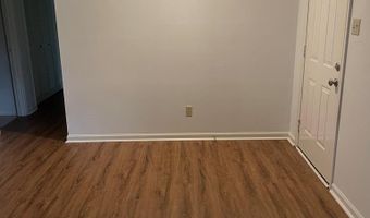 1701 Forrest, Bainbridge, GA 39817