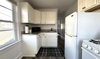 506 7th Ave Rear, Belmar, NJ 07719