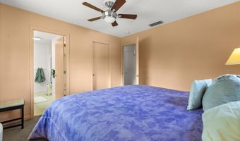 627 RIVERVIEW Ave, Altamonte Springs, FL 32714