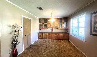 127 FORREST Ave, Bastrop, LA 71220