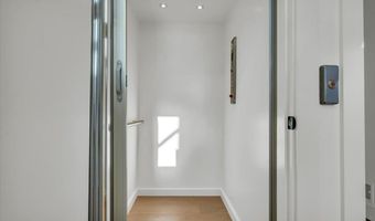 488 Lathrop, Algonac, MI 48001