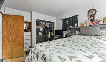 10473 Mill Creek Rd SE, Aumsville, OR 97325