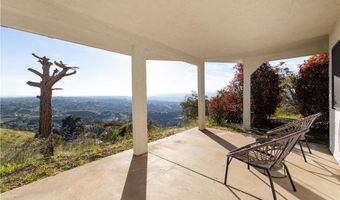 3315 Red Mountain Heights Dr, Fallbrook, CA 92028