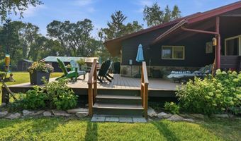 2608 Linney, Bozeman, MT 59718