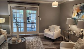 80 Montre Sq NW, Atlanta, GA 30327