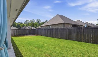 406 Pilot Cir, Brandon, MS 39047