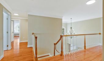 43485 FOXGROVE Ct, Ashburn, VA 20147