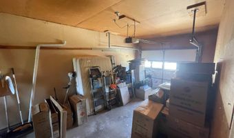 632 N Oak St, Ainsworth, NE 69210