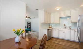 4908 Concho, Oceanside, CA 92057