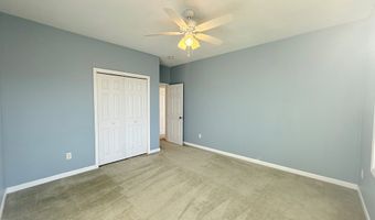 2275 Old Coffee Rd, Barney, GA 31625