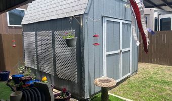 170 Morrow, Aransas Pass, TX 78336