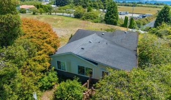 15282 HIGHWAY 101, Brookings, OR 97415