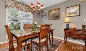 16 Sunview Cir, Arden, NC 28704