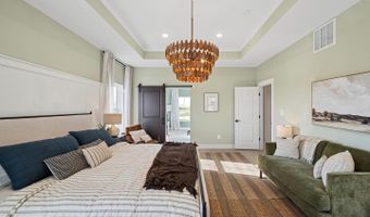 2720 PAVILION Ln # LOT 30, Adamstown, MD 21710