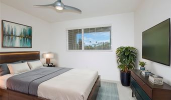 437 Kailua Rd 6206, Kailua, HI 96734