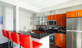 991 Sigsbee St, San Diego, CA 92113