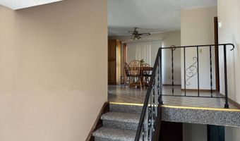 22532 330th Ave, Badger, MN 56714