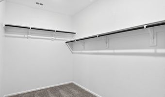 736 Portina Dr, Anna, TX 75409