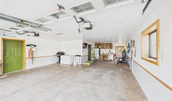 38739 County Road 10, Albany, MN 56307