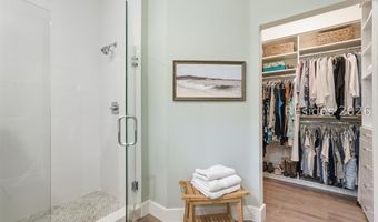 177 Hampton Cir, Bluffton, SC 29909