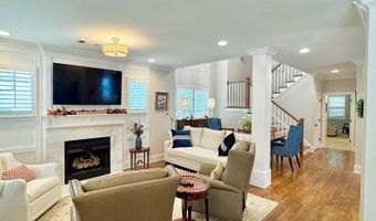 737 Queens Way, Auburn, AL 36830