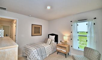 4418 JUNEBERRY Dr, Auburndale, FL 33823