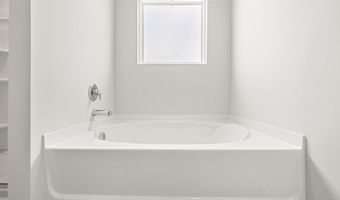 555 WHITBY Ct, Aiken, SC 29801